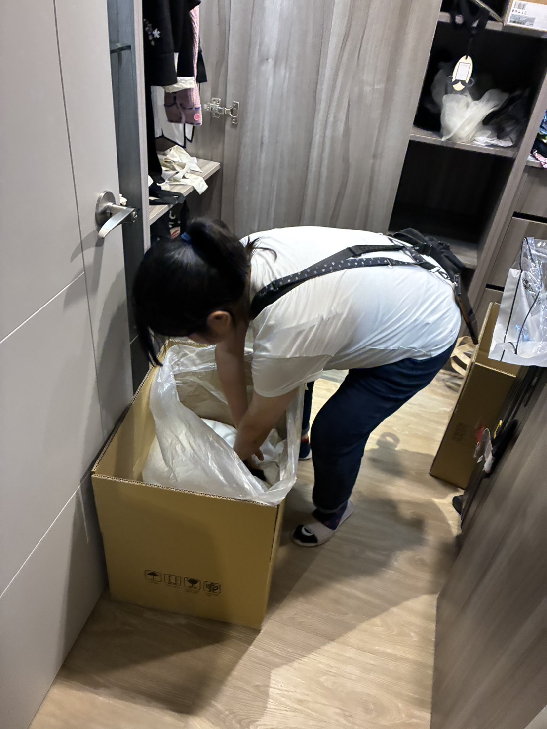 打包03
